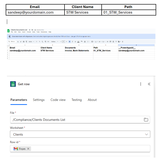 Screenshot 2025-11-07 134753
